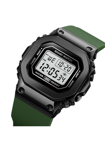 1796 Military-Black SALE электронный спортивный, сasual Skmei (324214355)