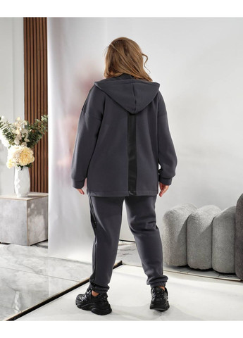 Женский костюм повседневный Style Point (360956815)