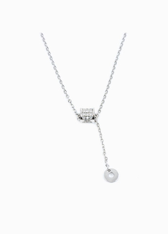 Колье Срібна мрія (340562676)