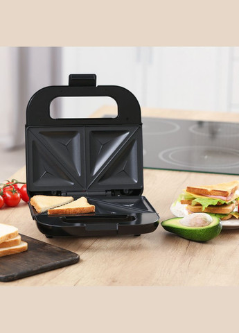 Бутербродница (сендвичница) (MG-375) Magio (334005811)