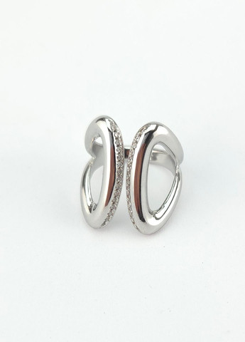 Каблучка жіноча безрозмірна Luvete (338537562)