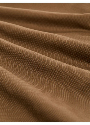 Штани Tom Tailor (362443746)