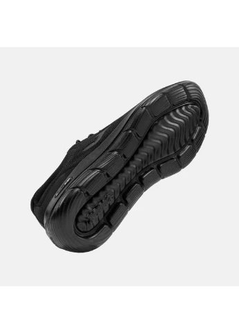 Чорні кросівки чоловічі teseo cteses2621 всесезон Joma