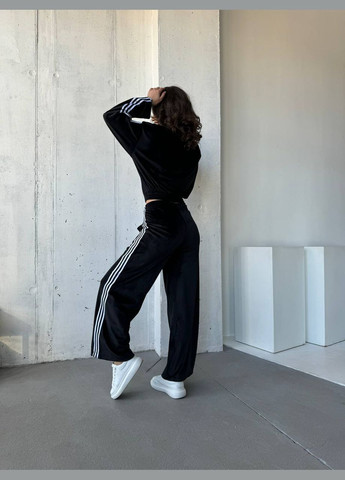 Костюм в спотривному стилі Elanzh (317629697)