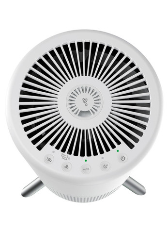 Очиститель воздуха HPA830WE4 (TOW017931) Honeywell (393549814)