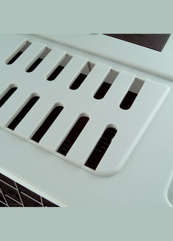 Контейнер перенесення собак і котів Atlas Car (Ферпласт Атлас Кар) 82 х 51 x h 61 см - 80 Ferplast (297511127)