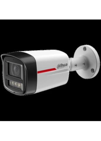 IP відеокамера DH-IPC-HFW2849TL-S-PRO 8МП (2.8мм) Dahua (383527681)