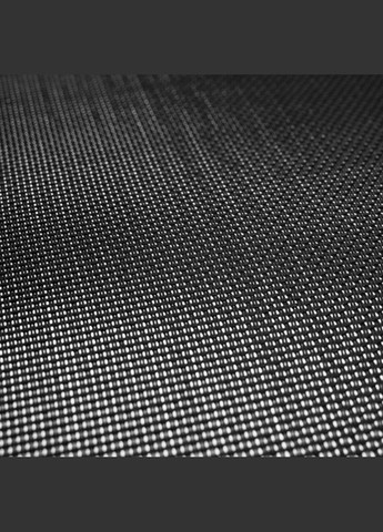 Набор садовой мебели TWIKS стол и 2 стулья Chomik (303126609)