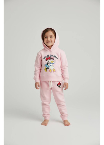 Спортивный костюм Disney (307364287)