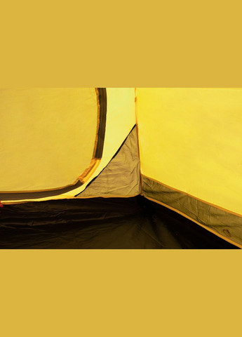 Палатка Scout 3 (v2) green UTRT056 (UTRT-056) Tramp (315518508)