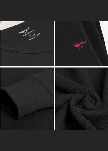 Колодка Septwolves (342118573)