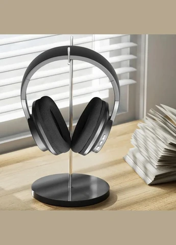 Бездротові накладні навушники AN 610 BT, Bluetooth MP3 навушники 9226 PRC (298251618)