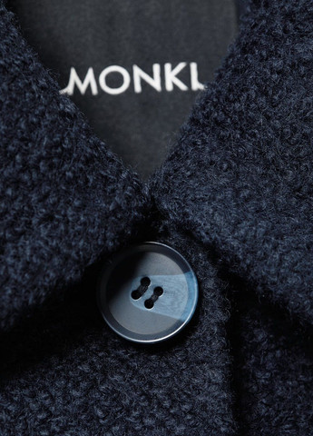 Жакет H&M (362218327)