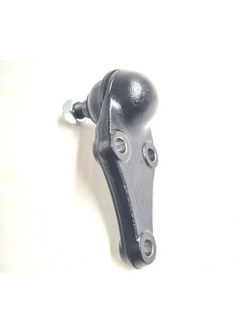 Опора кульова переднього нижнього важеля CB0254 Митсубиси, Паджеро, Паджеро Спорт 2000-2017 OEM 4013A314 CTR L200 (345740733)