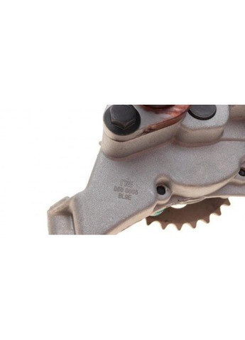 Масляный насос VW T5/Caddy II/III/Touran/Passat/Golf 1.6-2.0 94- = 5350040000 191 050 0005 00 UA63 No Brand (347151592)