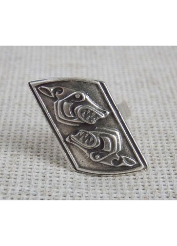 Кільце Варка Skifska Etnika (364202542)