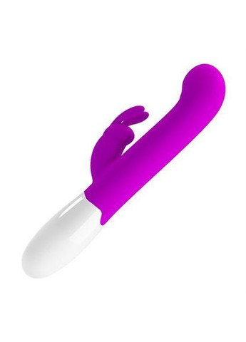 Вибратор - Pretty Love Scentaur Vibrator Purple LyBaile (325686010)