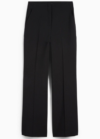 Штани C&A (365761210)