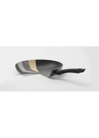 Сковорода (m86148) TVS Diamante Induction Wok 28 см (375800066)
