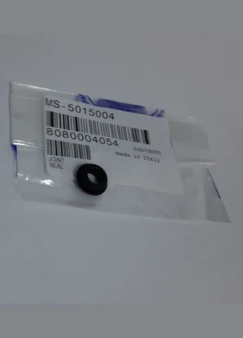 Прокладка для поршня 16*8*5.5 mm кавомашини для моделей EA, XP Krups (354735603)