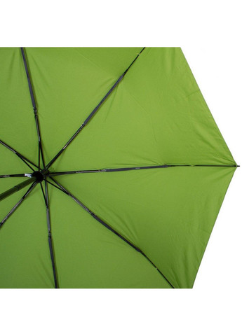 Жіноча складна парасолька повний автомат FARE (282594180)