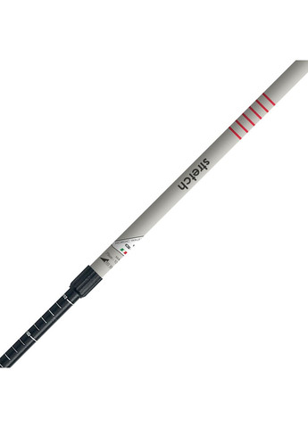 Палиці для скандинавської ходьби Stretch Ice (7008352630000) Gabel (363044636)