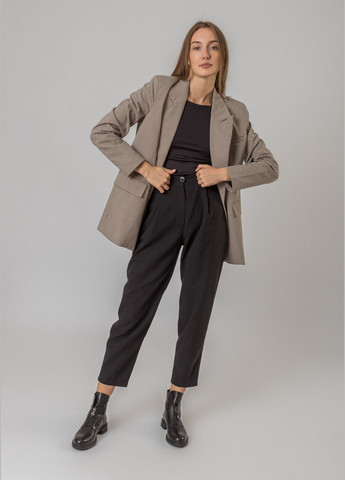 Черевики (577БП) Corso Vito (329409387)