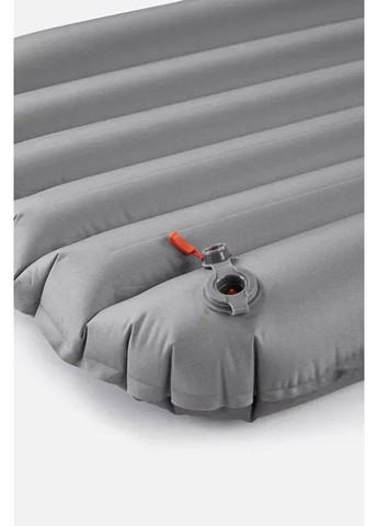 Надувной коврик Stratosphere 5.5, 196x64x8см, Graphene Rab (334672577)