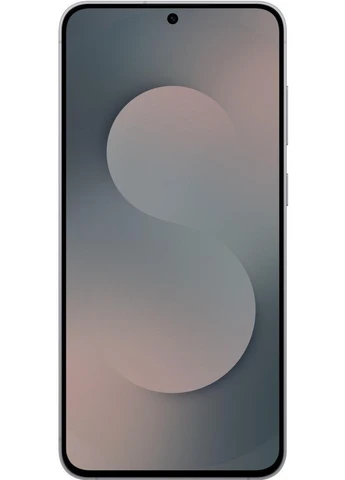 смартфон galaxy s25 fe 8/128gb jetblack (sm-s731bzkd) Samsung (391738408)