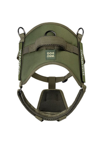 Шлея WAUDOG (343060416)