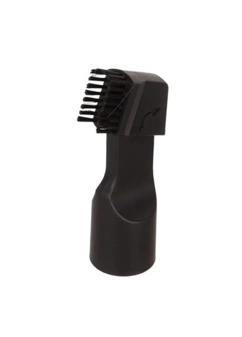 Пылесос SK-3387циклонный колбовый 3000 Вт Sokany (368767214)