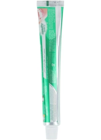 Зубна паста Herb`l Mint & Lemon 150g (233317-95729) Dabur (368662573)