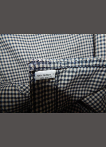 Цветная рубашка в клетку S.Oliver