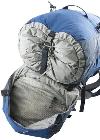 Рюкзак Explorer 50 Khaki Pinguin (316434864)