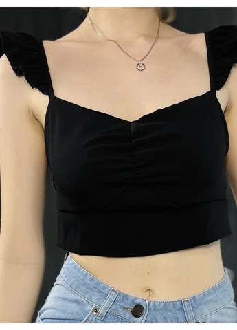 Топ Boohoo (388425156)