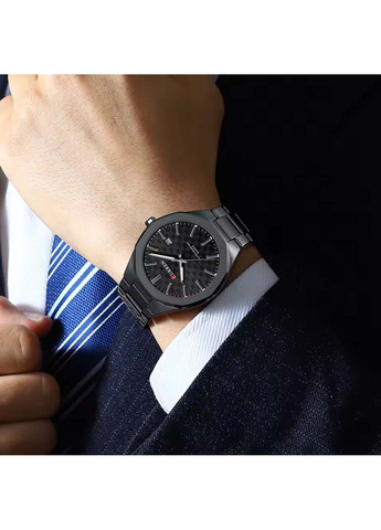 Наручний годинник Curren (349444126)