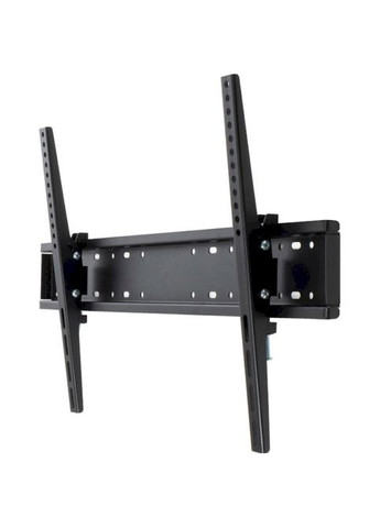 Кронштейн TV0604T Black, 37"-70", до 50 кг CHARMOUNT (315319262)