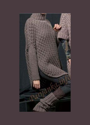 Пряжа BAMBINO LUX WOOL №70535 - антрацит / БАМБИНО ЛЮКС УЛ нити пряжа для вязания Etrofil (366394336)