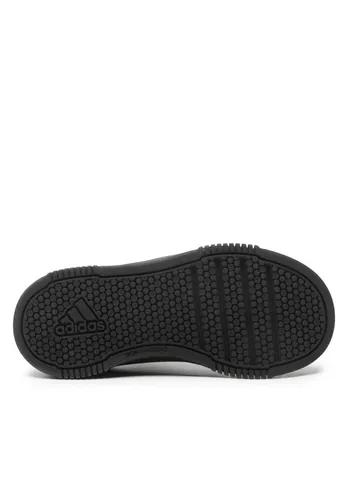 Кроссовки Tensaur Black GW6424 adidas (400999477)
