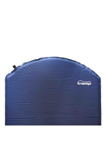 Коврик самонадувающийся ROUND 2,5 cm UTRI-005 Tramp (366221352)