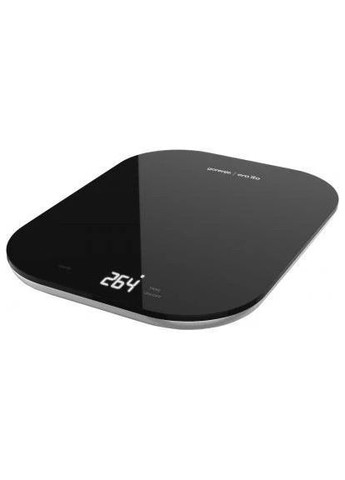 Ваги кухонні Gorenje (337316006)