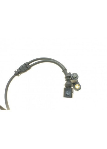 Датчик частоти обертання колеса 131426 Hitachi (342405430)