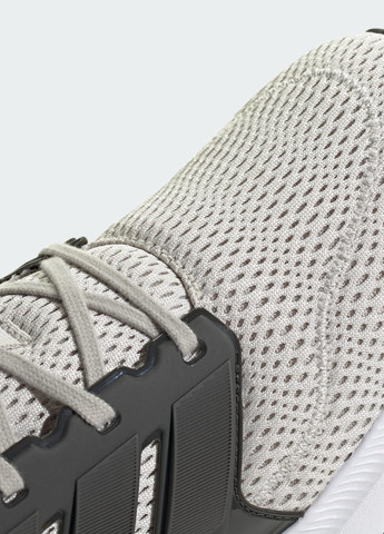 Сірі Літні кросівки ultimashow 2.0 adidas