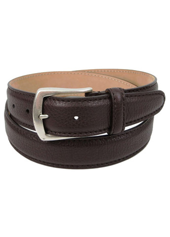 Женский кожаный ремень, Италия, Farnese (362497734)