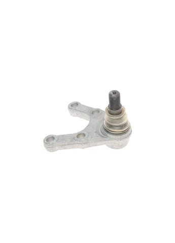 Опора шаровая (передняя) Mitsubishi Pajero 2.5 TD/3.0 V6 87-91 825 0029 10 (opt-om) No Brand (339641887)