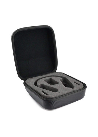 Чехол футляр кейс для студийных наушников Sennheiser AKG Beyerdynamic Denon Sony (346059089)