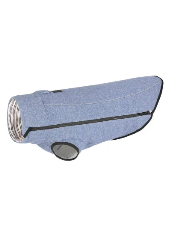 Свитер для собак Hemp Hound™ XXS Ruffwear (391601789)
