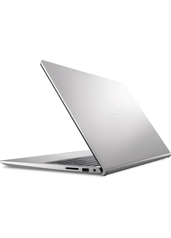Ноутбук DC15250RPLU003RU_UBU 15 DC15250 15.6" FHD AG, Intel i5-1334U, 16GB, F512GB, UMA, Lin, Dell (361965609)