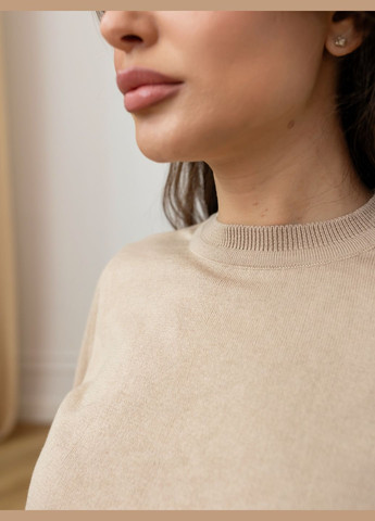 Футболка Larionoff - (324888915)