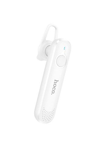 Bluetooth моно-гарнітура E63 Hoco (291878708)